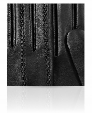 Перчатки Женские 11_ETRUSCHE/BL//11